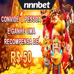 nnnbet Indique amigos para receber um bônus