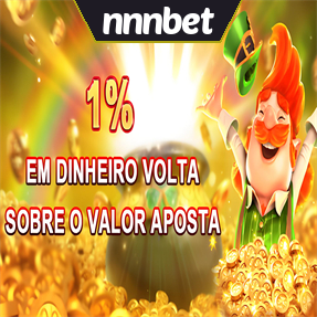 nnnbet Rebate