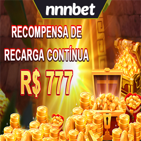 nnnbet Ganhe R$ 100,00 Gratis