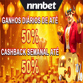 nnnbet Fundo de Resgate de Perdas Semanais