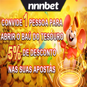 nnnbet ConvidarCentro