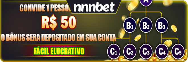 Compartilhar
