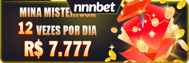 Mina Misteriosa