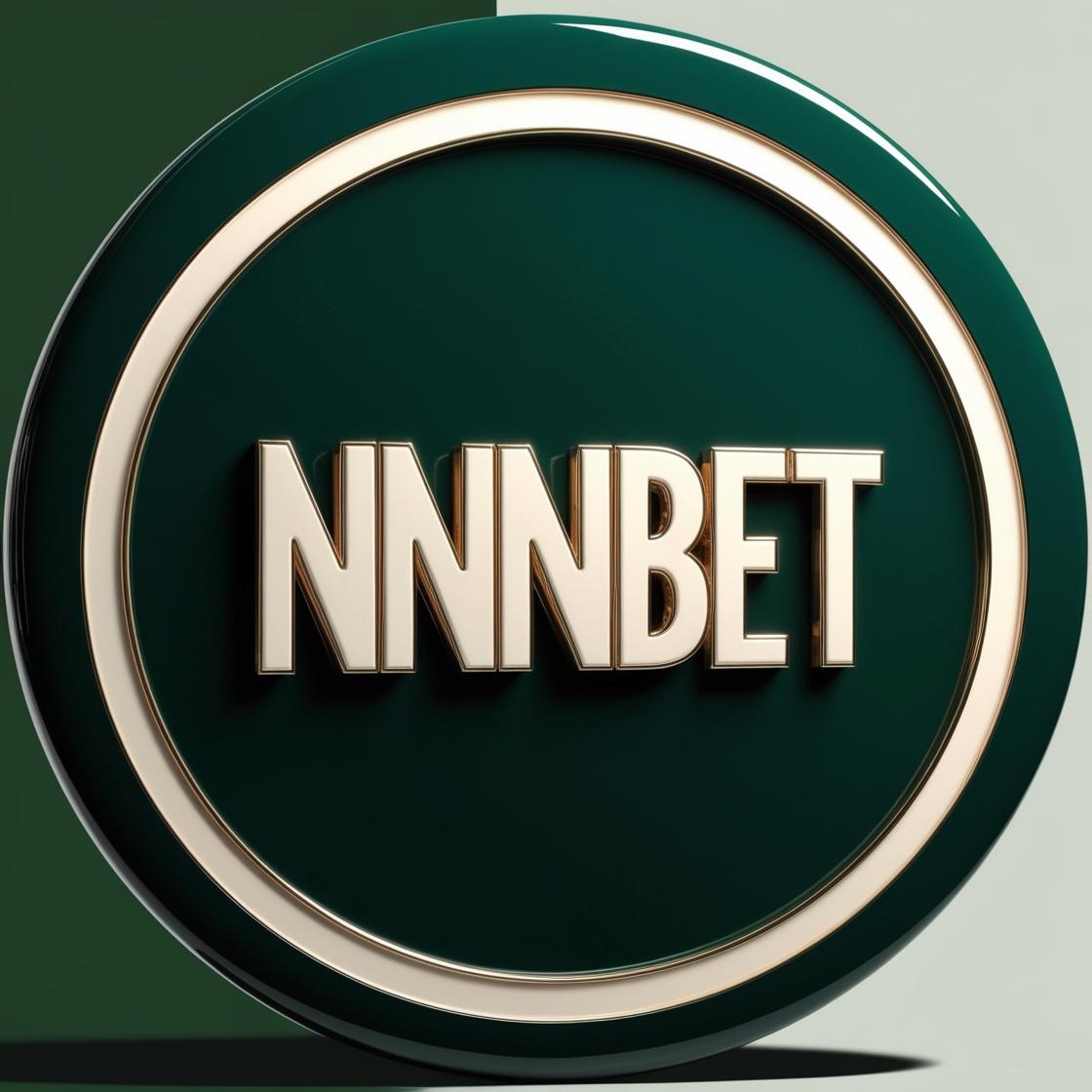 Logo da nnnbet